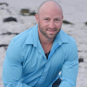 Meet your Posher, Josh